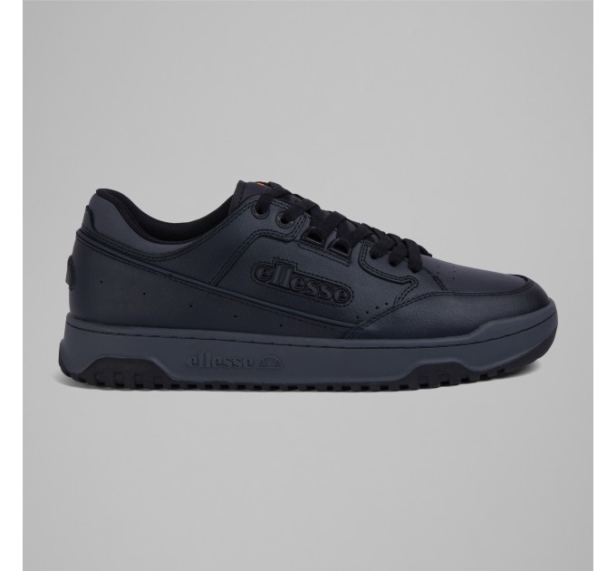 Кросівки Ellesse Ls987 Cupsole SHSF0704-020