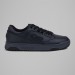 Кросівки Ellesse Ls987 Cupsole SHSF0704-020