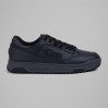 Кросівки Ellesse Ls987 Cupsole SHSF0704-020