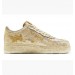 Кроссовки Nike Air Force 1 Low '07 'Year Of The Dragon' HJ4285-777