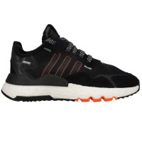 Кроссовки Adidas Nite Jogger FW0187