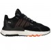 Кроссовки Adidas Nite Jogger FW0187