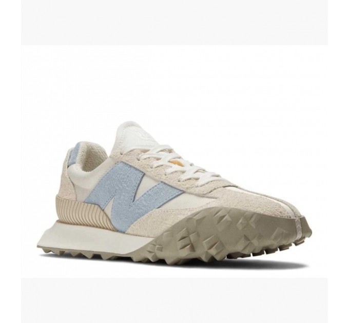 Кросівки New Balance Xc-72 UXC72TD