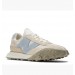Кросівки New Balance Xc-72 UXC72TD