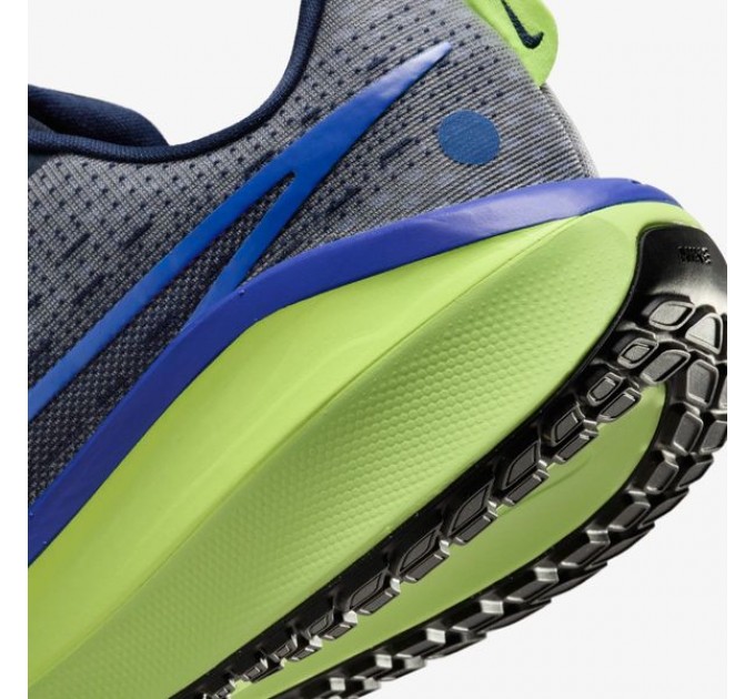 Кроссовки Nike Vomero 17 FB1309-402