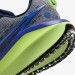 Кроссовки Nike Vomero 17 FB1309-402