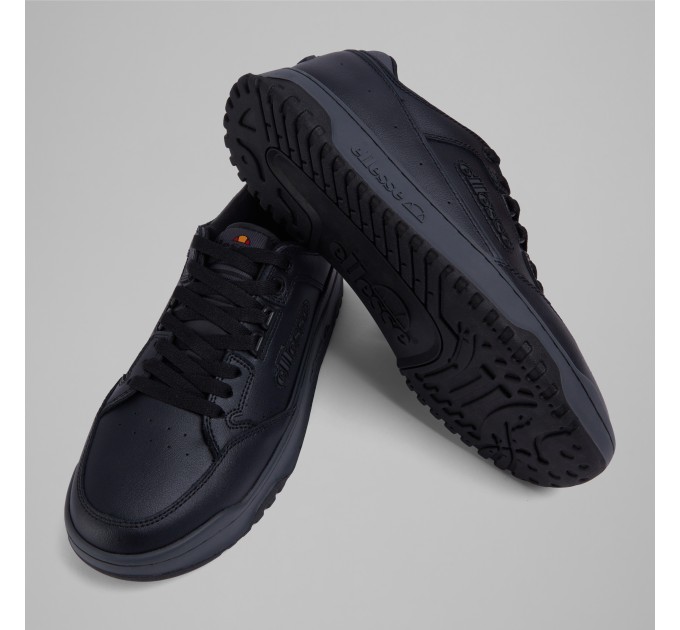 Кросівки Ellesse Ls987 Cupsole SHSF0704-020