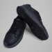 Кросівки Ellesse Ls987 Cupsole SHSF0704-020