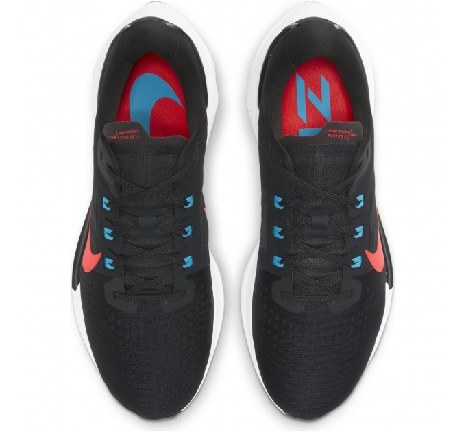 Кроссовки Nike Air Zoom Vomero 15 CU1855-004