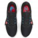 Кроссовки Nike Air Zoom Vomero 15 CU1855-004