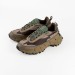 Кроссовки Reebok Zig Kinetica 2.5 100074674