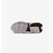 Кроссовки Nike W V2K Run HF1876-500