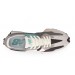 Кроссовки Мужские New Balance 327 Sneaker Grey MS327OD