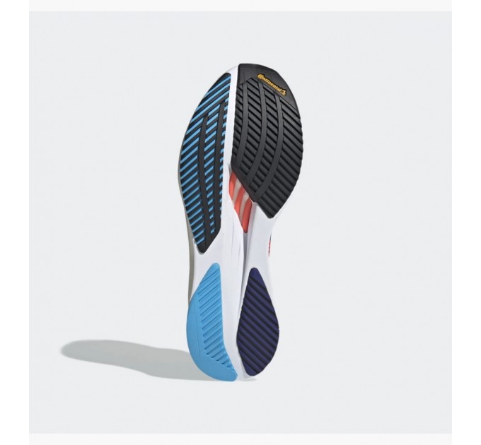 Кроссовки Gy0926 Adidas GY0926
