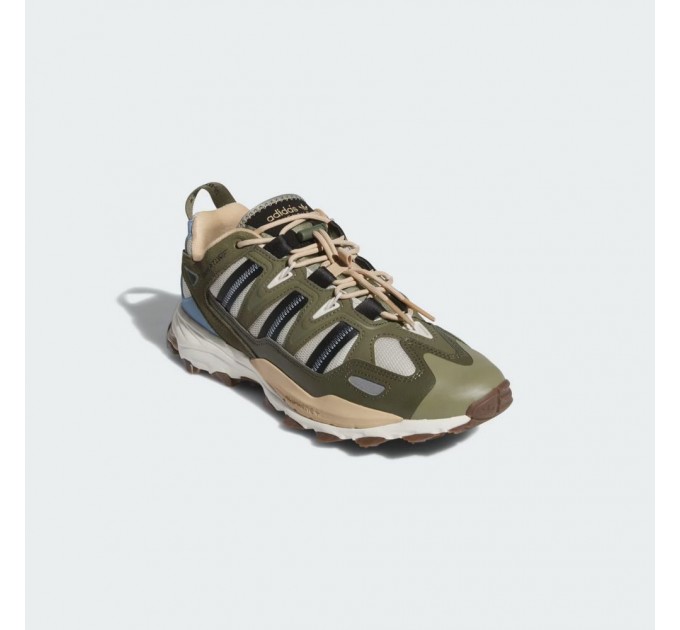 Кросівки Adidas Hyperturf Adventure HQ4312