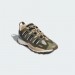 Кроссовки Adidas Hyperturf Adventure HQ4312