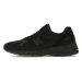 Кроссовки Stone Island X New Balance 991V2 U991SK2