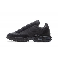 Кроссовки Nike Air Max Waffle FV6946-001