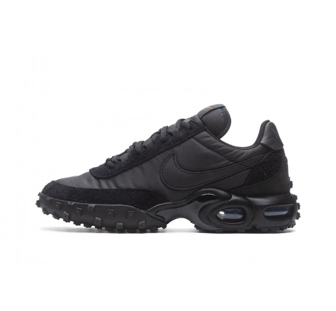 Кроссовки Nike Air Max Waffle FV6946-001