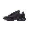 Кроссовки Nike Air Max Waffle FV6946-001