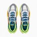 Кроссовки Puma Extent Nitro Adv 387499-02