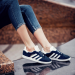 Кроссовки Adidas Gazelle BB5478