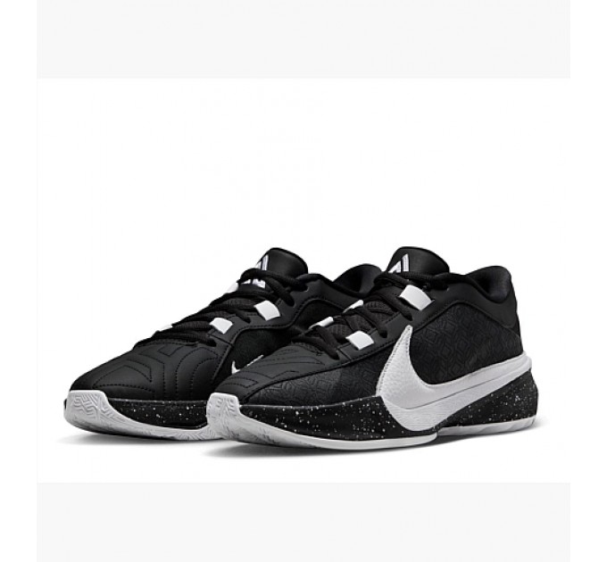 Кроссовки Nike Zoom Freak 5 DX4985-003