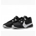 Кроссовки Nike Zoom Freak 5 DX4985-003