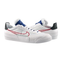 Кроссовки Nike Drop-Type Hbr CQ0989-100