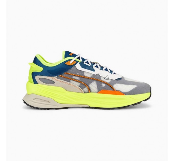 Кросівки Puma Extent Nitro Adv 387499-02