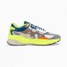 Кросівки Puma Extent Nitro Adv 387499-02