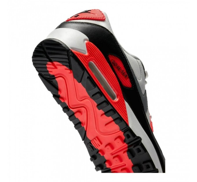 Кроссовки Nike Air Max 90 Gtx FD5810-101