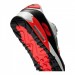 Кроссовки Nike Air Max 90 Gtx FD5810-101