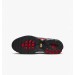 Кроссовки Nike Air Max Plus DZ4507-600