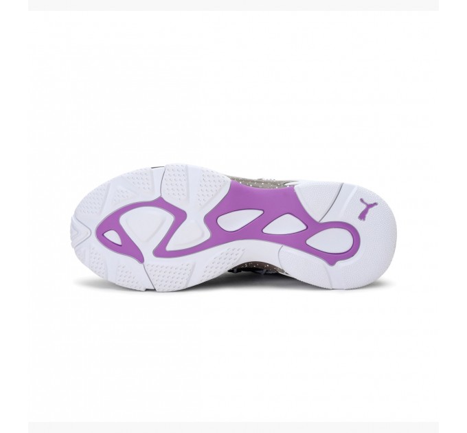 Кроссовки Puma Lqd Cell Density 370736-01