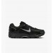 Кроссовки Nike Zoom Vomero 5" Black HV2527-001