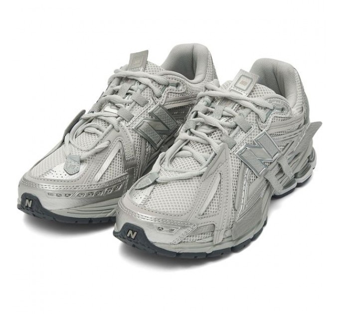 Кроссовки New Balance 1906A Concrete M1906AG
