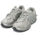 Кроссовки New Balance 1906A Concrete M1906AG