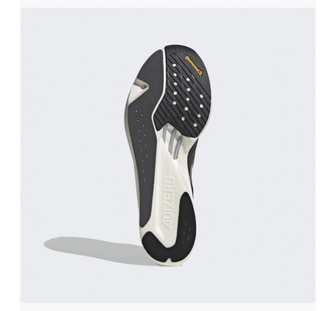Кросівки Adidas Adizero Takumi Sen 8 H01121