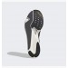 Кросівки Adidas Adizero Takumi Sen 8 H01121