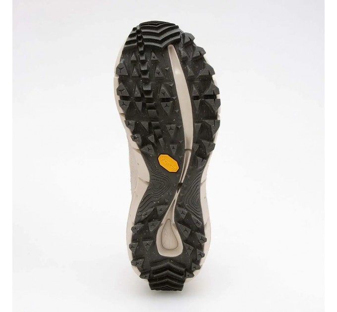 Кроссовки Reebok Zig Kinetica 2.5 Edge Stucco 100033134
