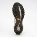 Кроссовки Reebok Zig Kinetica 2.5 Edge Stucco 100033134