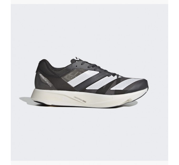 Кросівки Adidas Adizero Takumi Sen 8 H01121
