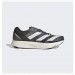 Кросівки Adidas Adizero Takumi Sen 8 H01121