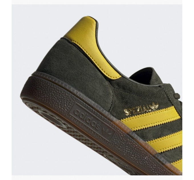 Кроссовки Adidas Handball Spezial EF5748