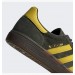 Кроссовки Adidas Handball Spezial EF5748