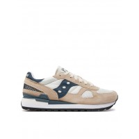 Кросівки Saucony Shadow Original S2108-879
