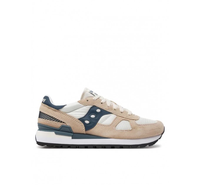 Кроссовки Saucony Shadow Original S2108-879