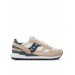 Кросівки Saucony Shadow Original S2108-879