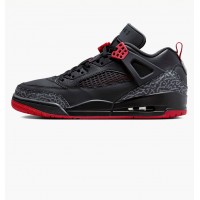 Кроссовки Jordan Spizike Low Bred FQ1759-006